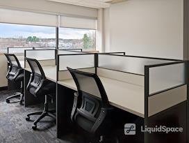 Regus | MA, Framingham - Worcester Rd