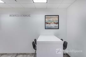 Regus | 1325 Avenue of Americas