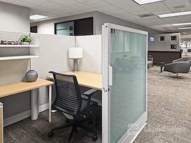 Regus | Cedar Rapids - N River Blvd NE
