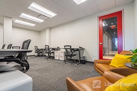 The Root - East Village