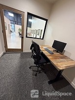 Worxconnect
