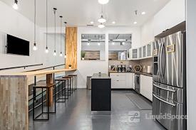 THE SANDBOX Paso Robles