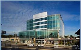 BOSS Business Centres