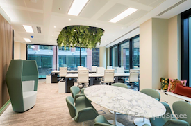 Landmark | Farringdon