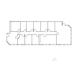 Boxer - The Grove Office Park