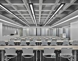 IDEA Studio