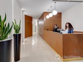 Regus | Milan, Cairoli