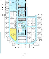Regus | Bishop Ranch