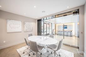 CoLab by DVORA @ 255