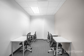 Regus | Dublin