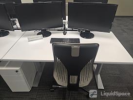 Design Laboratory, Inc.