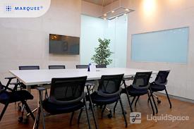 Setia Budi | Cyber 2 Tower