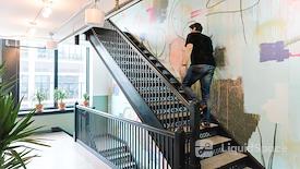 WeWork | 19 Clifford St