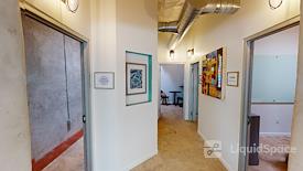 La Suprema Works & Events