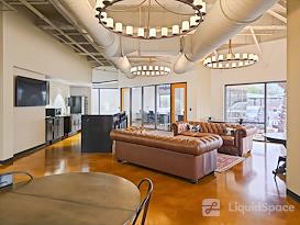 SPACES | TX, Windcrest - Fourwinds Dr