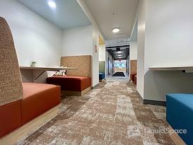 TKO Suites - Phoenix Midtown