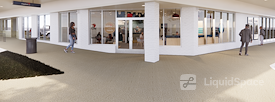 Capital One Café - Wynnewood Village