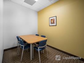 Regus | Lakeview University