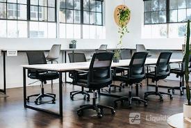 San Diego Made Factory