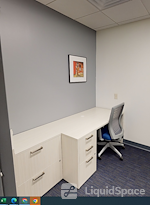 Velocity Pleasantville