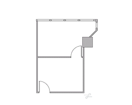 Boxer - Arena Towers