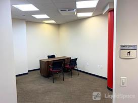 Resource Suites LLC