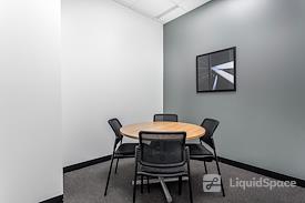 Regus | Port Moody