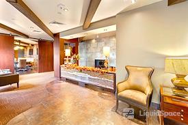 Lux Offices - Scottsdale