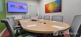 BIZCENTER USA