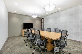 Regus | CityPlace
