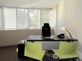 Regus | Bordeaux, Le Bouscat