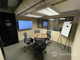 Wanchai | Beverly House