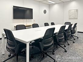 Regus | KY, Lexington - Blazer Parkway