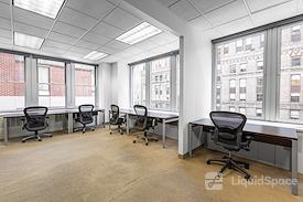 Regus | Grand Central