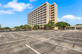 Boxer - 4100 Spring Valley Rd