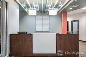 Regus | Union Hills Office Plaza