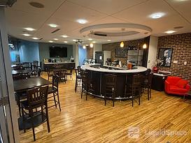 Secure Offices (Columbia)