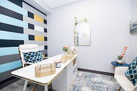 Perfect Office Solutions - Baltimore