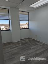 Oasis Office - Greenbelt