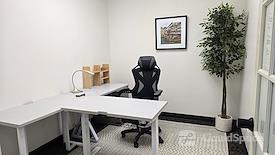 Elevate Coworking