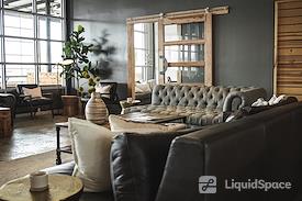 Communion Cooperative