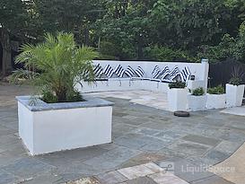 Next Gen Business Center: Office & Event Space w/ Pool