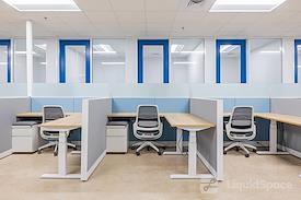 Expansive - Denver Tech Center