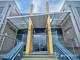 Regus | NJ, Bayville - 333 US 9