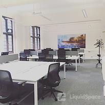 The Wheelhouse Coventry