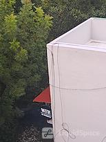 Regus | Davisville Centre