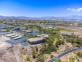 OFFICENEST HENDERSON