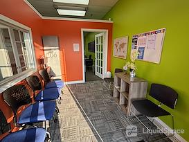 MZ Tutors Inc