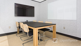 WeWork | 448 N LaSalle