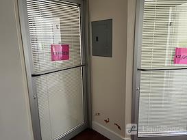 Victors Consolidated